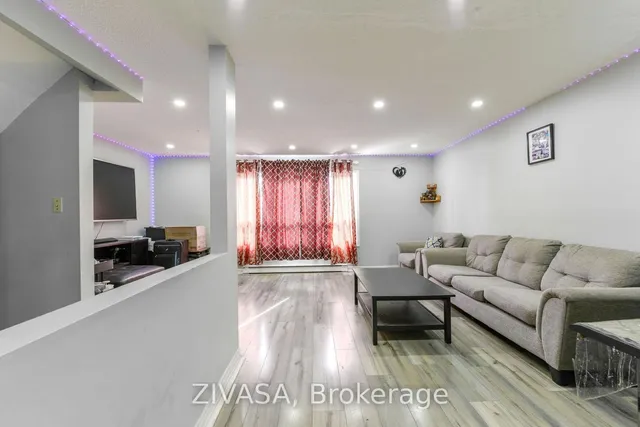 Additional image 9 of 6540 Falconer Dr Unit 89