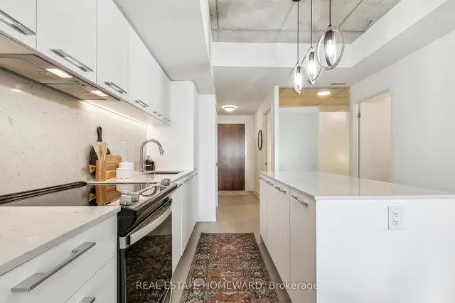 Additional image 11 of 665 Queen St Unit 211