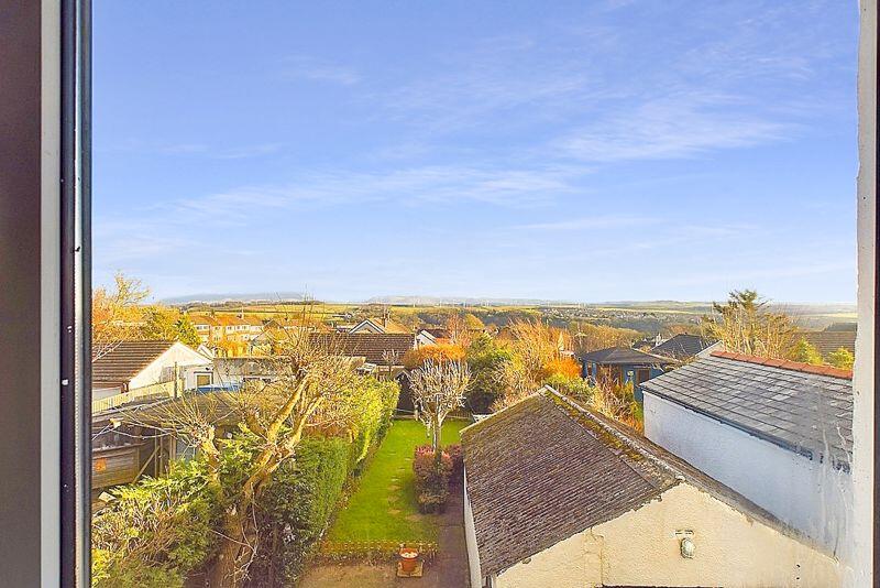 Additional image 15 of Main Road, Seaton