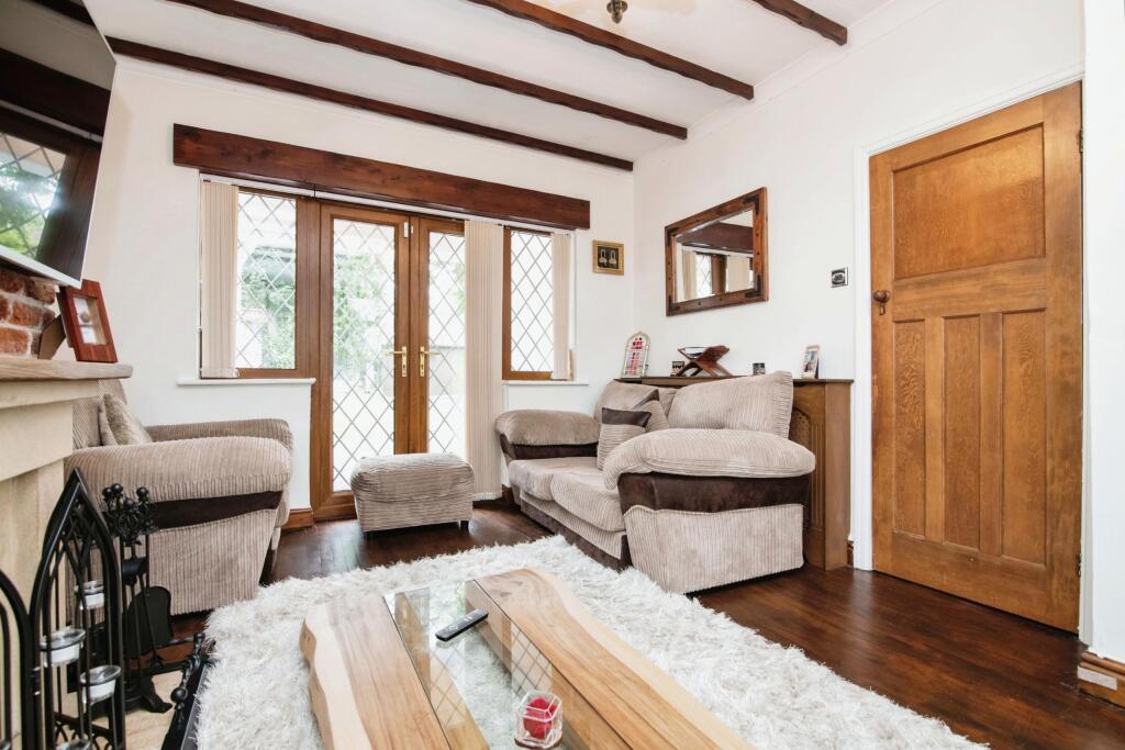 Additional image 5 of Kiniths Way, West Bromwich, B71