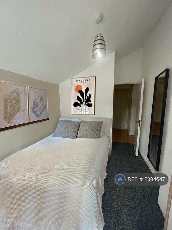 Additional image 8 of Fishponds, Bristol, BS16