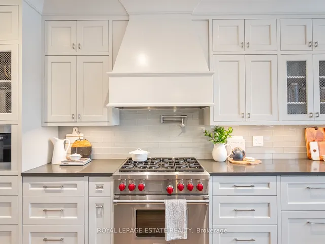 Additional image 16 of 37 Glen Ames