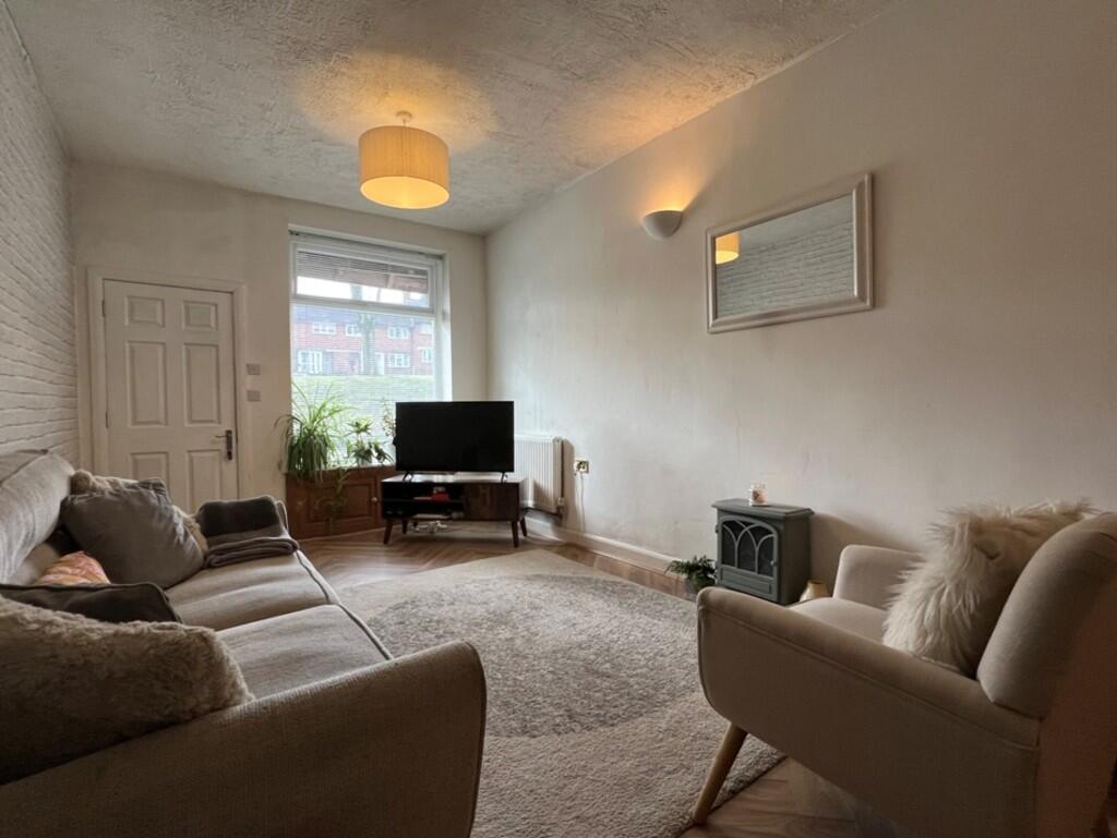 Additional image 4 of Hagley Road West, Oldbury