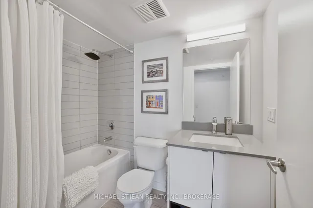 Additional image 29 of 1119 Cooke Blvd Unit B420