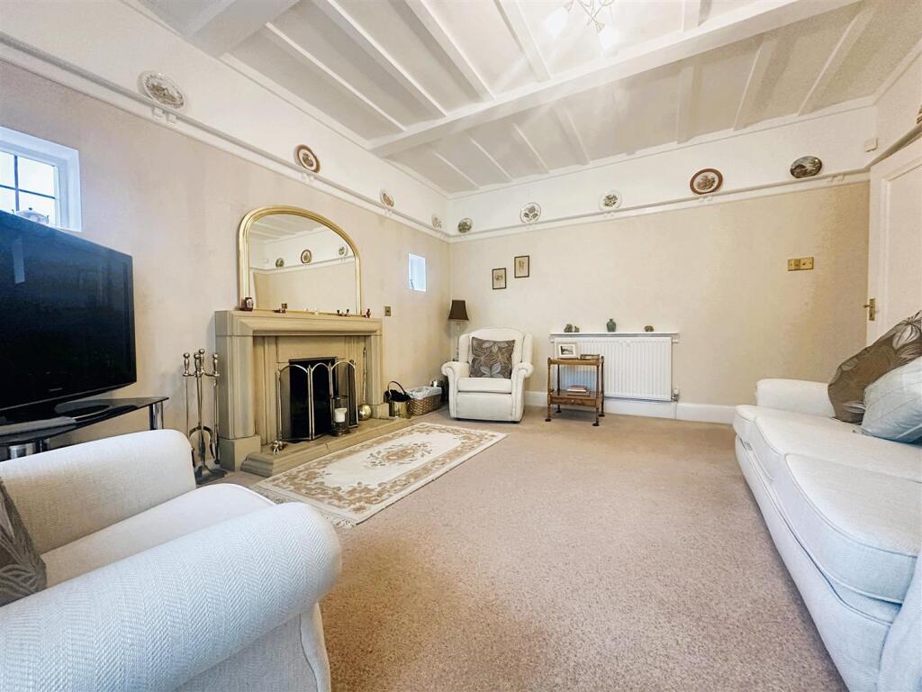 Additional image 10 of Tamworth Road, Sutton Coldfield