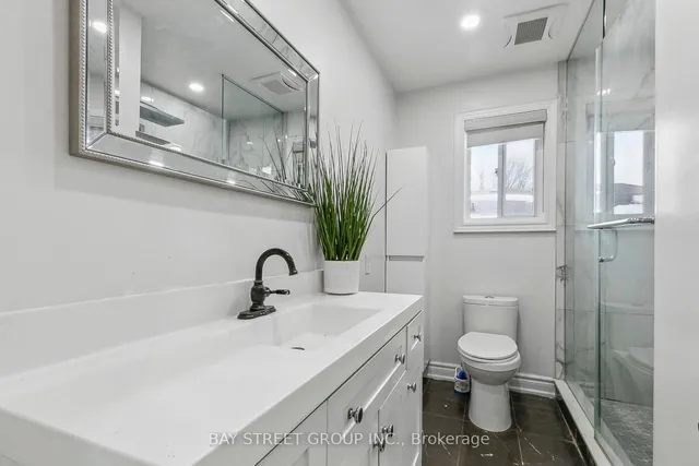 Additional image 32 of 9 Millmere Dr