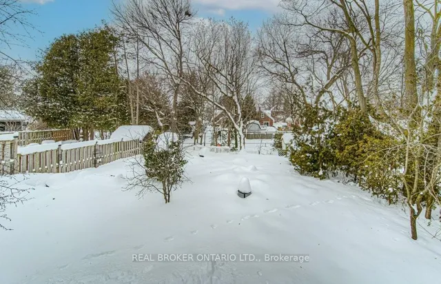 Additional image 39 of 60 Blucher St