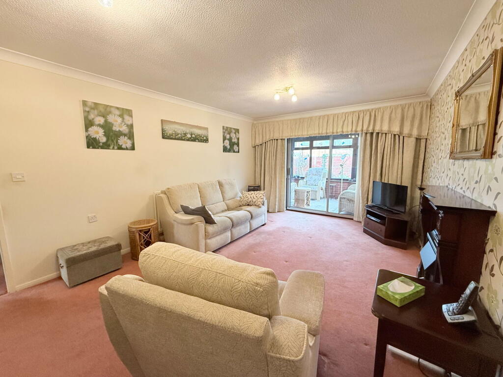 Additional image 6 of Burman Close, Shirley, Solihull