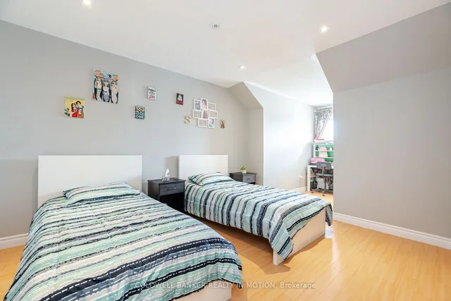 Additional image 20 of 1645 Clark Blvd