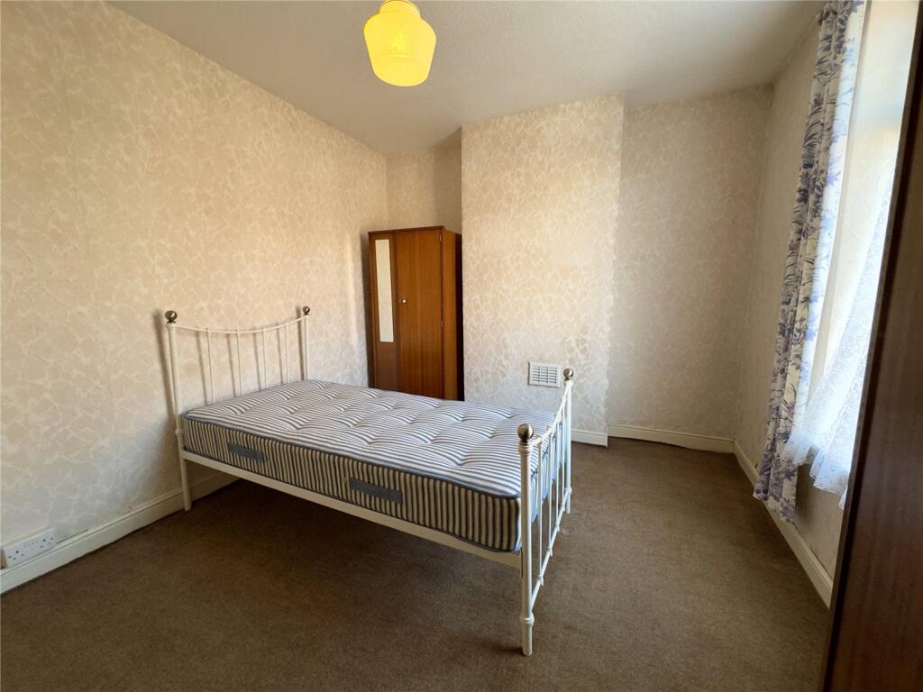 Additional image 15 of Vivian Road, Birmingham, West Midlands, B17