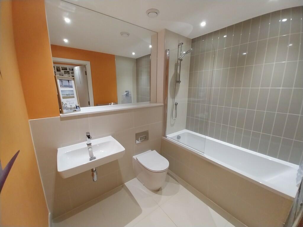 Additional image 13 of Rest Bay, Porthcawl, Bridgend (County of), CF36