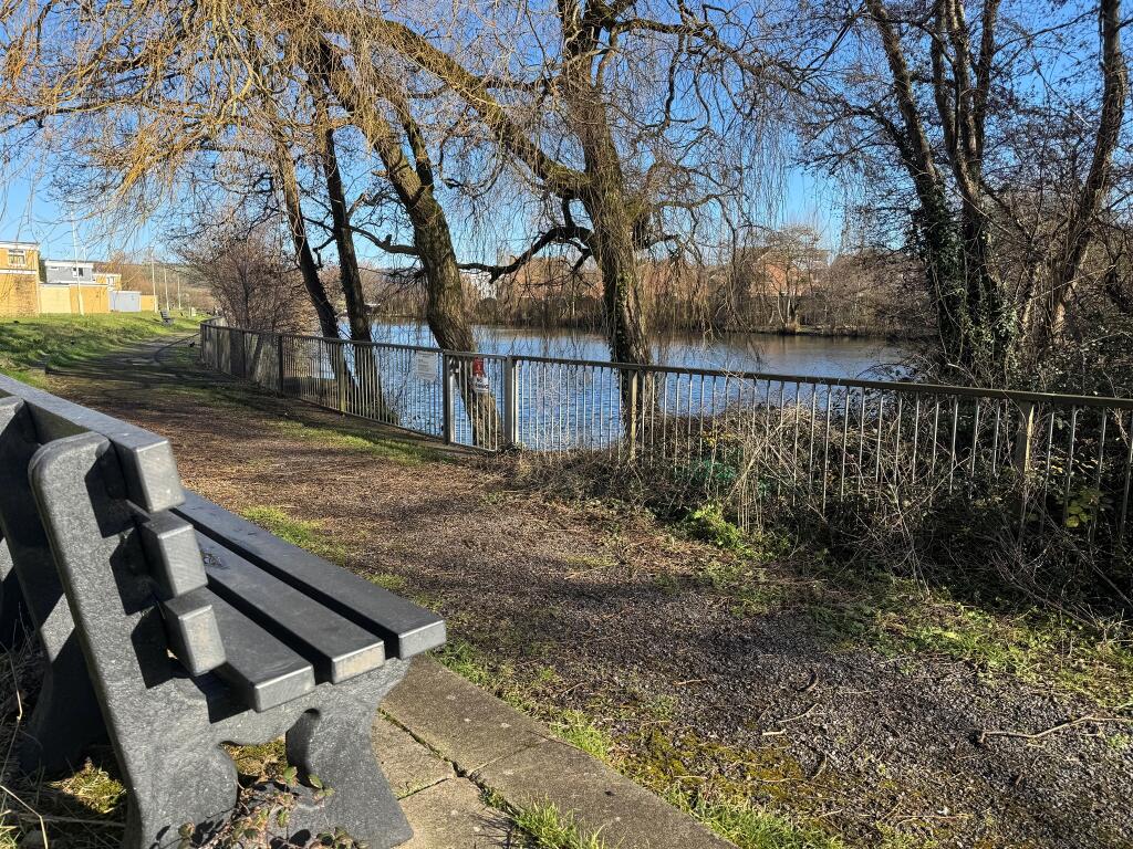 Additional image 4 of Pwll-Y-Waun, Porthcawl