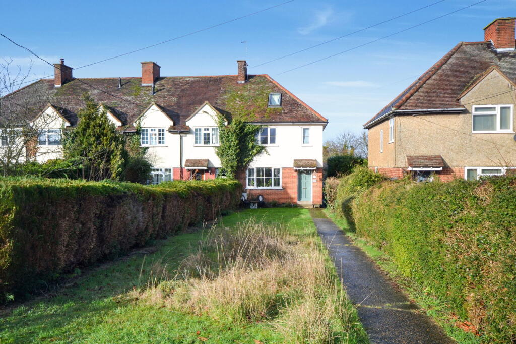 Additional image 13 of Jacksons Lane, Great Chesterford