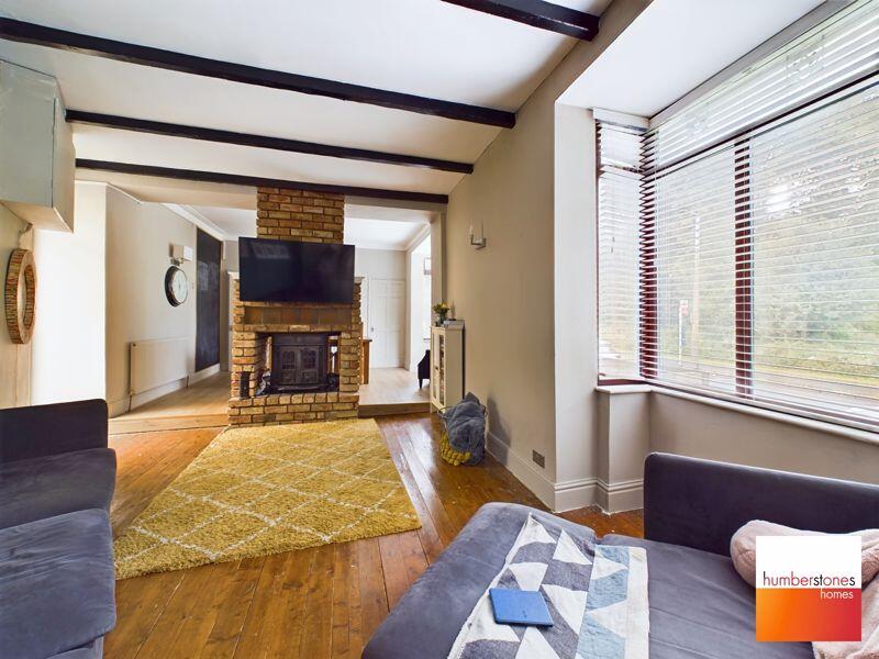 Additional image 17 of Stanhope Road, Smethwick