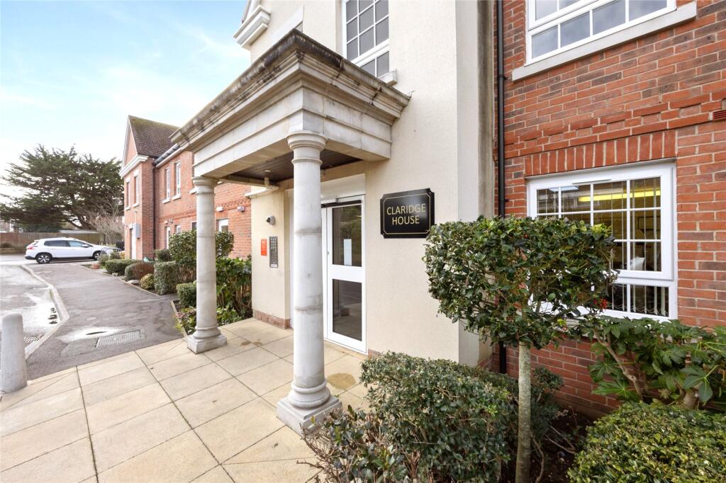 Additional image 20 of Church Street, Littlehampton, West Sussex, BN17