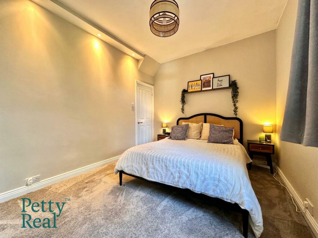 Additional image 12 of Talbot Street, Colne