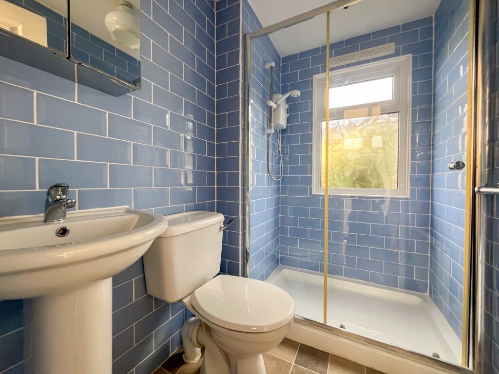 Additional image 9 of Elmtree Avenue, Tickenham, Clevedon, Somerset, BS21