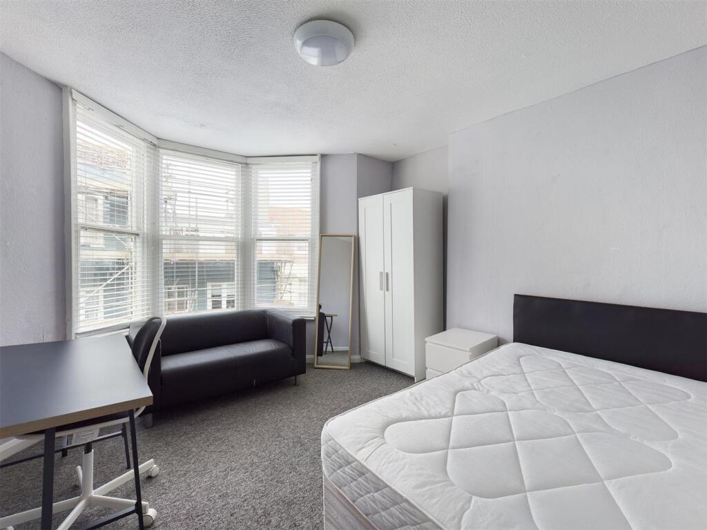 Additional image 4 of Broad Street, Brighton