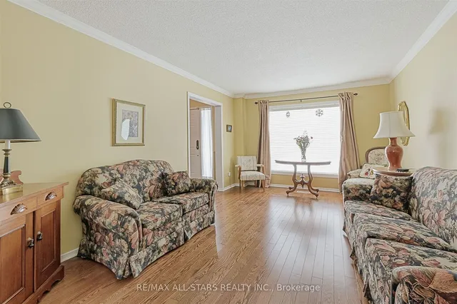 Additional image 10 of 12 Karen Ann Cres