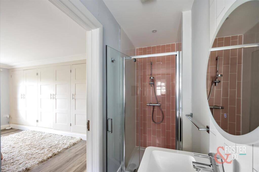 Additional image 19 of Glen Rise, Brighton