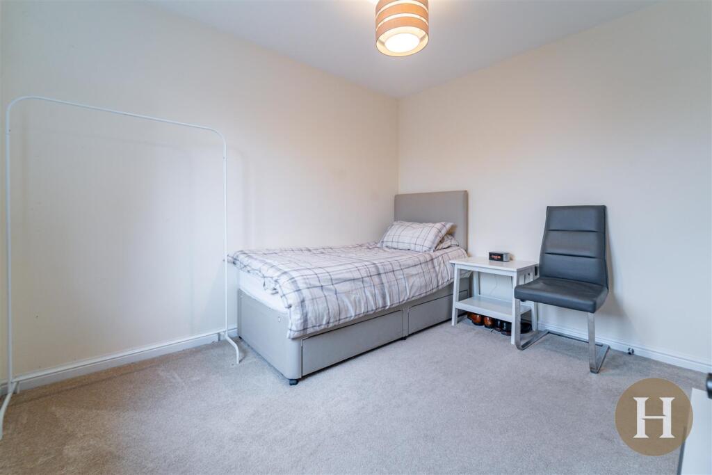 Additional image 18 of Martineau Drive, Harborne, Birmingham, B32