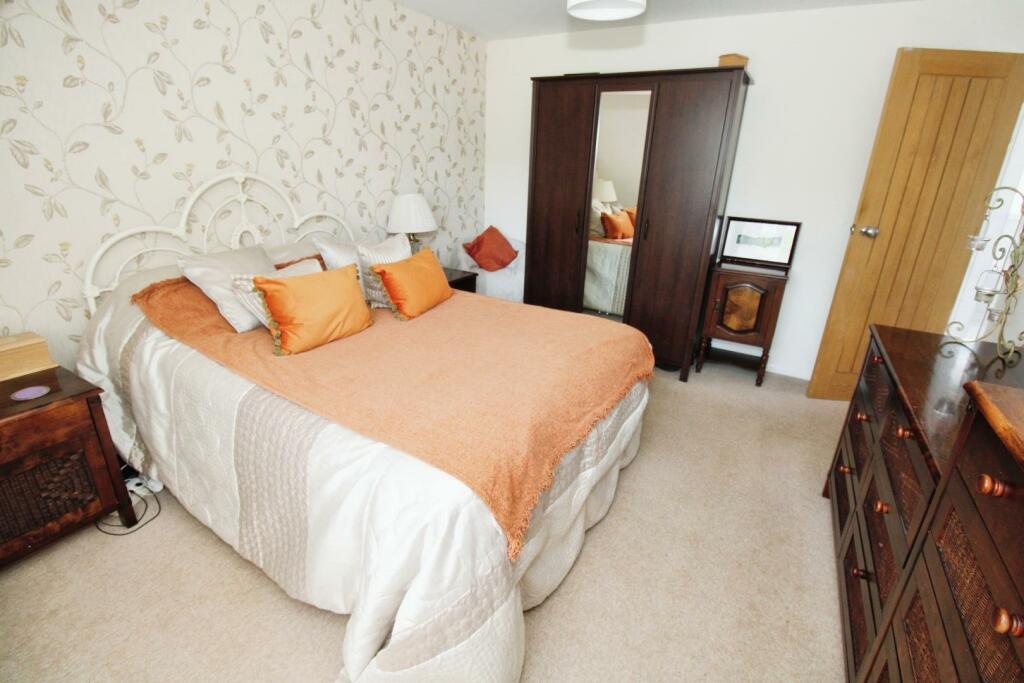 Additional image 12 of Burnham Drive, Weston-Super-Mare