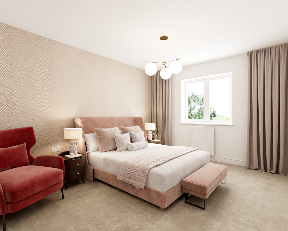 Additional image 4 of Clifton Drive,
Chester,
CH1 4LG