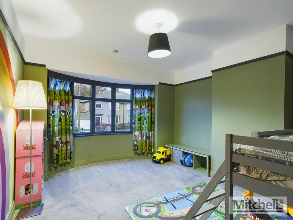 Additional image 10 of Penrith, CA11