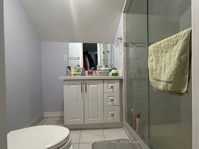 Additional image 3 of 33 Song Meadoway