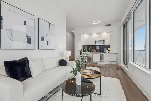 Additional image 9 of 75 Canterbury Pl Unit PH501