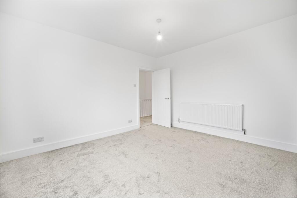 Additional image 19 of Manor Rise, Cardiff, CF14