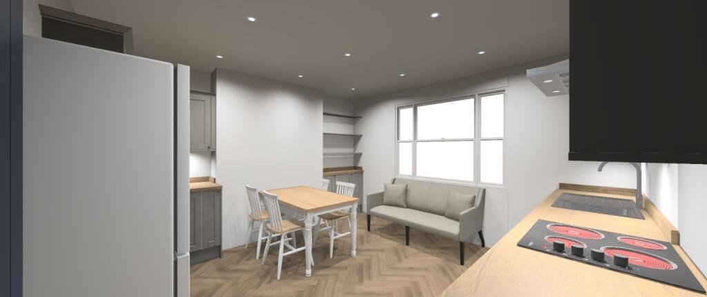 Additional image 15 of Cromwell Road, St. Andrews, Bristol, BS6