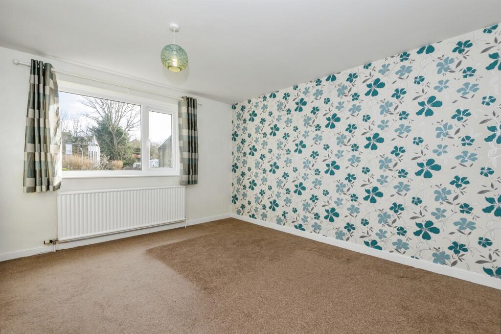 Additional image 11 of Spring Park Road, Wilsden, Bradford