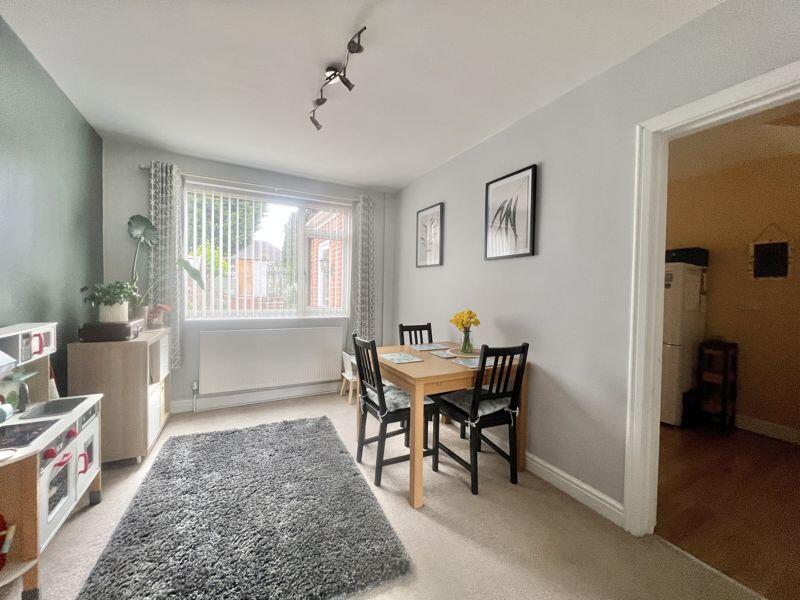 Additional image 5 of Glenmead Road, Great Barr, Birmingham, B44 8UE