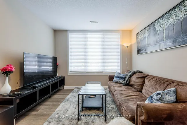 Additional image 11 of 445 Ontario St Unit 62