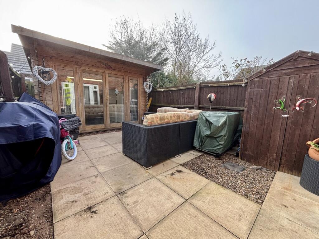 Additional image 9 of Elm Place, Bidford-on-Avon, Alcester, Warwickshire, B50