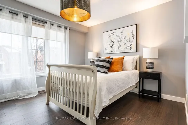 Additional image 22 of 154 Westchester Rd