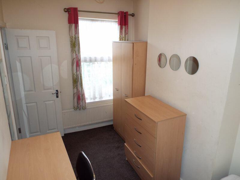 Additional image 13 of Heeley Road, Selly Oak, Birmingham, B29 6EJ