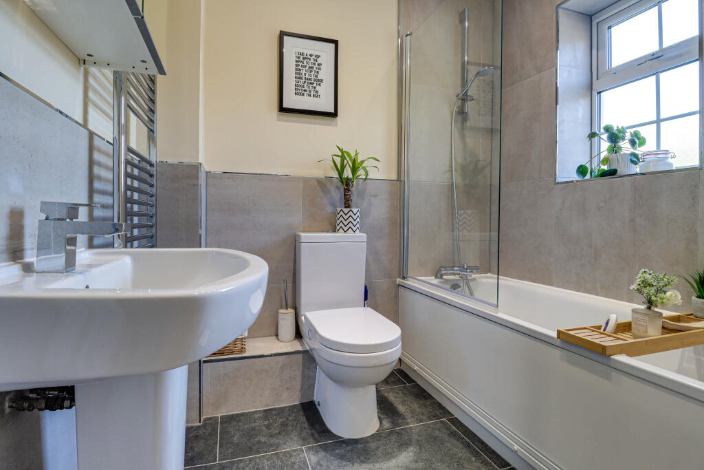 Additional image 11 of Millstone Way, Harpenden, AL5