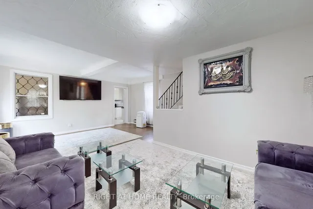 Additional image 5 of 1 Edgebrook Dr