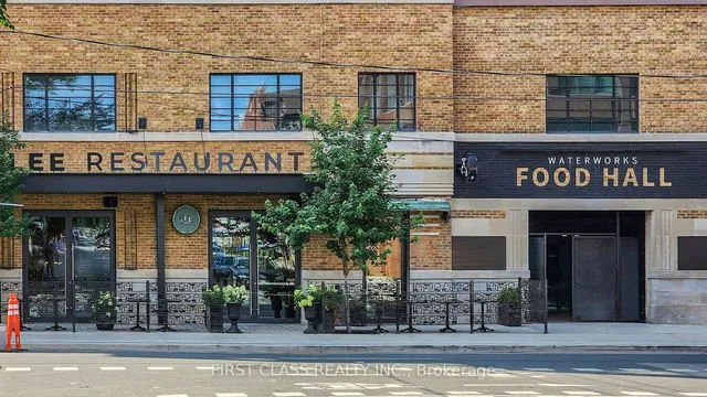 Additional image 38 of 2 Augusta Ave Unit 402