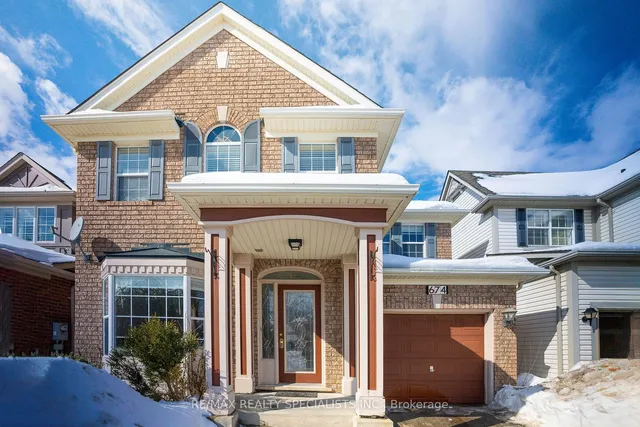 Additional image 10 of 674 Irving Terr