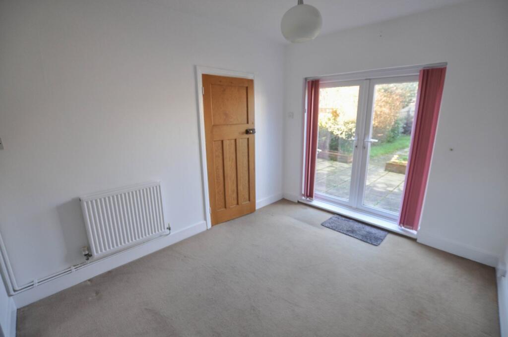 Additional image 5 of East Borough, Wimborne, BH21