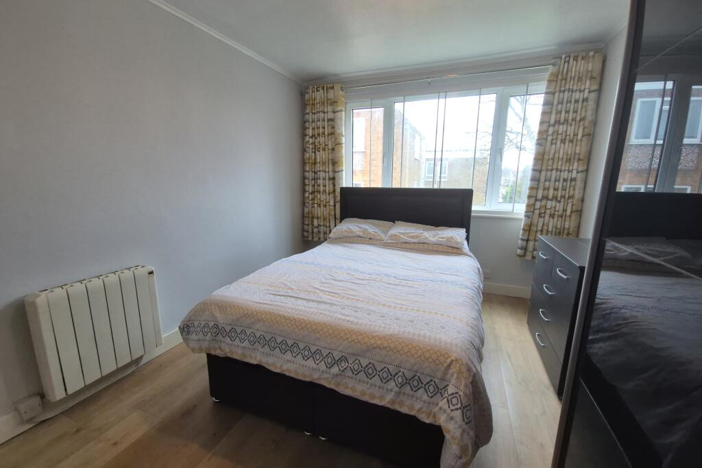 Additional image 10 of Barons Close, Birmingham, B17