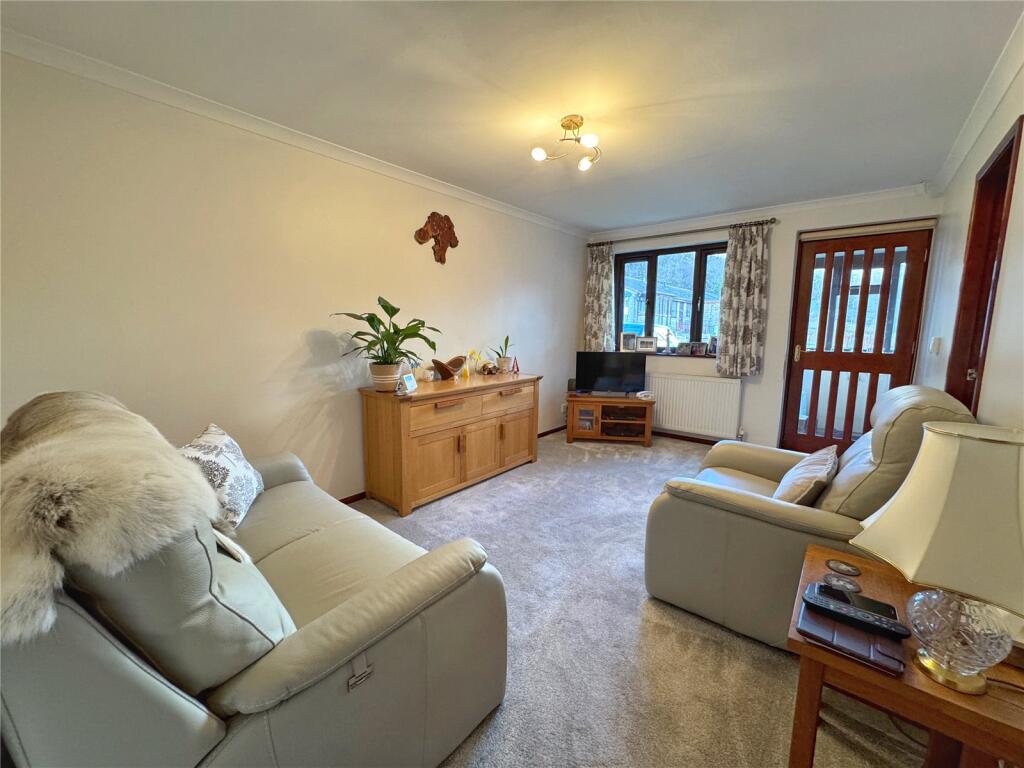 Additional image 5 of Rock Bridge Fold, Lunb, Rossendale, BB4