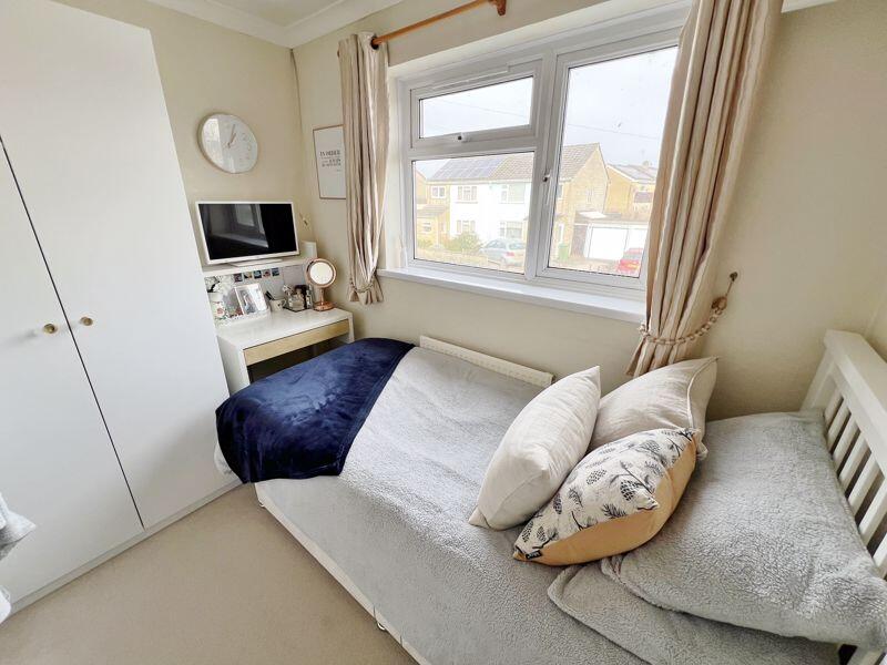 Additional image 10 of Whitestone Road, Frome