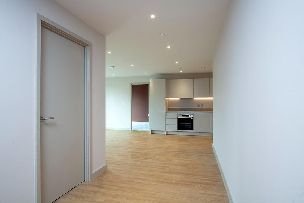 Additional image 10 of Pitsford Street, Birmingham, B18