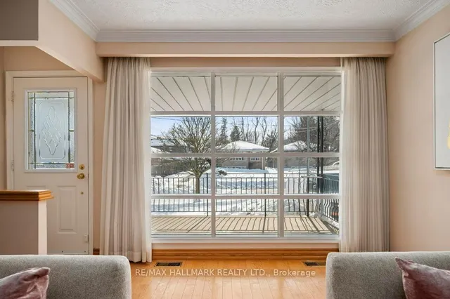 Additional image 6 of 98 Citadel Dr