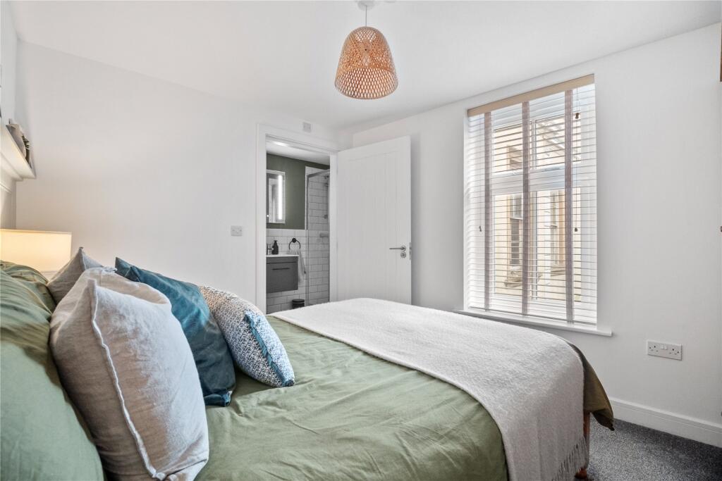 Additional image 11 of Poole, Dorset