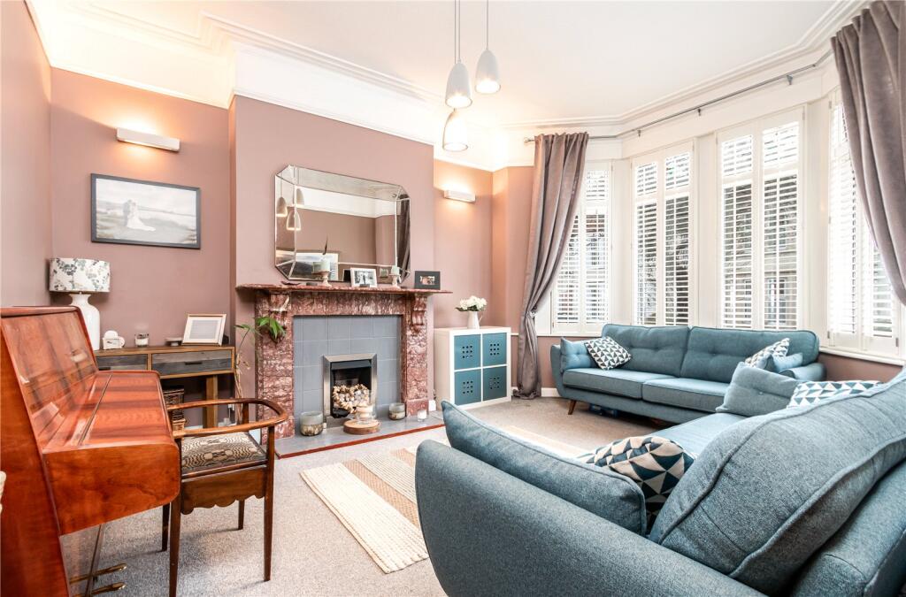 Additional image 21 of Penylan Terrace, Penylan, Cardiff, CF23